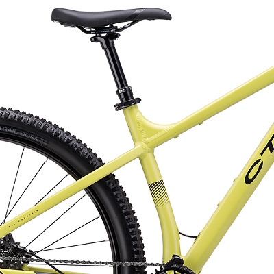 ctm-zephyr-xpert-29-2026-d4